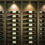 Ξενοδοχείο Fletcher Hotel-restaurant Mooi Veluwe 4*
