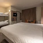 Fletcher Hotel-restaurant Mooi Veluwe