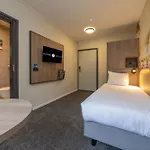 Fletcher Hotel-restaurant Mooi Veluwe Ξενοδοχείο Putten