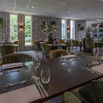 Fletcher Hotel-restaurant Mooi Veluwe 4* Putten