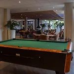 Fletcher Hotel-restaurant Mooi Veluwe Ξενοδοχείο