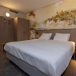 Fletcher Hotel-restaurant Mooi Veluwe 4*