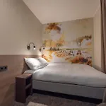 Fletcher Hotel-restaurant Mooi Veluwe