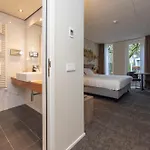 Szálloda Fletcher Hotel-restaurant Mooi Veluwe