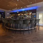 Ξενοδοχείο Fletcher Hotel-restaurant Mooi Veluwe