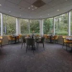 Fletcher Hotel-restaurant Mooi Veluwe Ξενοδοχείο Putten