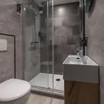 Fletcher Hotel-restaurant Mooi Veluwe 4*
