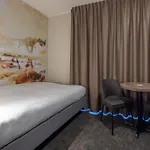 Fletcher Hotel-restaurant Mooi Veluwe 4*