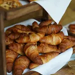 Fletcher Hotel-restaurant Mooi Veluwe Ξενοδοχείο