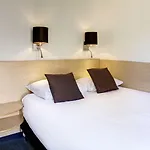 Ξενοδοχείο Fletcher Hotel-restaurant Mooi Veluwe Putten