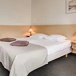 Ξενοδοχείο Fletcher Hotel-restaurant Mooi Veluwe Putten
