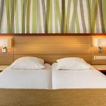 Fletcher Hotel-restaurant Mooi Veluwe 4*