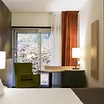 Fletcher Hotel-restaurant Mooi Veluwe 4*
