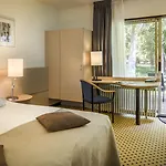Fletcher Hotel-restaurant Mooi Veluwe Ξενοδοχείο