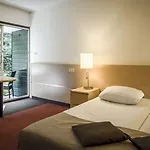 Fletcher Hotel-restaurant Mooi Veluwe Ξενοδοχείο