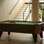 Ξενοδοχείο Fletcher Hotel-restaurant Mooi Veluwe 4*