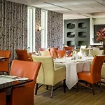Fletcher Hotel-restaurant Mooi Veluwe Ξενοδοχείο Putten