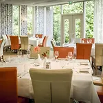 Fletcher Hotel-restaurant Mooi Veluwe 4* Putten