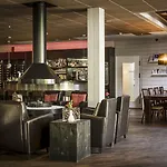 Fletcher Hotel-restaurant Mooi Veluwe