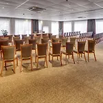 Ξενοδοχείο Fletcher Hotel-restaurant Mooi Veluwe 4*