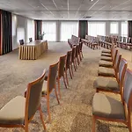 Fletcher Hotel-restaurant Mooi Veluwe 4*