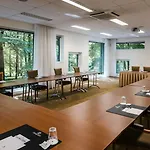 Ξενοδοχείο Fletcher Hotel-restaurant Mooi Veluwe Putten