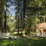 Fletcher Hotel-restaurant Mooi Veluwe Ξενοδοχείο