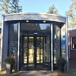 Fletcher Hotel-restaurant Mooi Veluwe Ξενοδοχείο