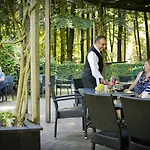 Ξενοδοχείο Fletcher Hotel-restaurant Mooi Veluwe Putten