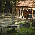 Ξενοδοχείο Fletcher Hotel-restaurant Mooi Veluwe