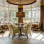 Fletcher Hotel-restaurant Mooi Veluwe Putten
