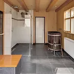 Ξενοδοχείο Fletcher Hotel-restaurant Mooi Veluwe 4*