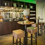 Ξενοδοχείο Fletcher Hotel-restaurant Mooi Veluwe 4*