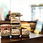 Fletcher Hotel-restaurant Mooi Veluwe Ξενοδοχείο Putten