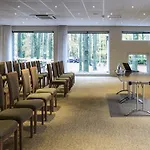 Ξενοδοχείο Fletcher Hotel-restaurant Mooi Veluwe