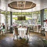 Fletcher Hotel-restaurant Mooi Veluwe Ξενοδοχείο 4*