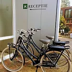 Ξενοδοχείο Fletcher Hotel-restaurant Mooi Veluwe Putten