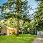 Ξενοδοχείο Fletcher Hotel-restaurant Mooi Veluwe