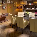 Fletcher Hotel-restaurant Mooi Veluwe Putten