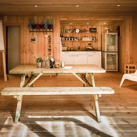 Fletcher Hotel-restaurant Mooi Veluwe
