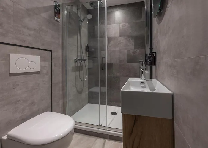 Fletcher Hotel-restaurant Mooi Veluwe 4*