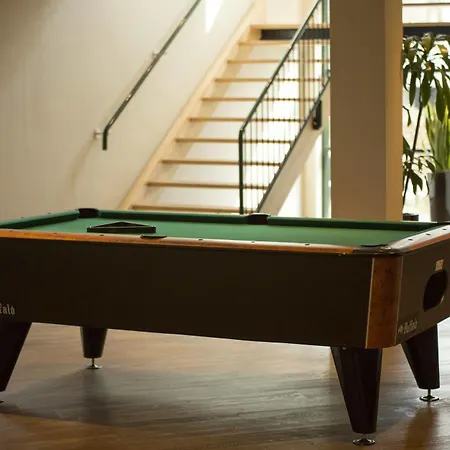 Fletcher Hotel-restaurant Mooi Veluwe Ξενοδοχείο 4*