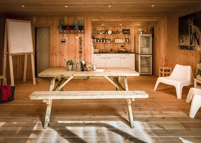 Fletcher Hotel-restaurant Mooi Veluwe